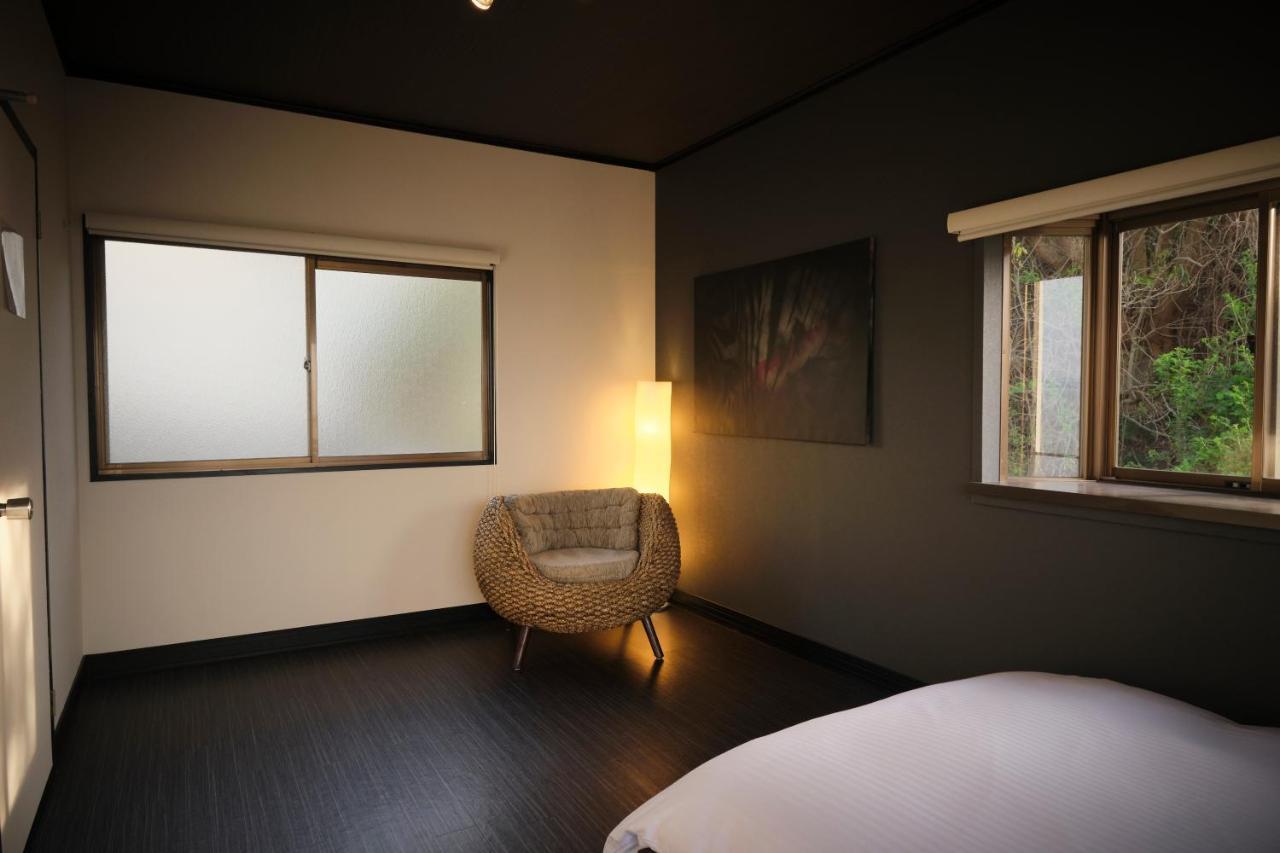 Awaji Aquamarine Resort #1 Bbq Ok! - Self Check-In Only Akashi Exterior foto