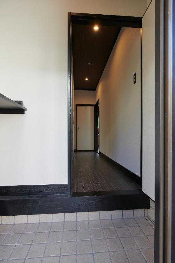 Awaji Aquamarine Resort #1 Bbq Ok! - Self Check-In Only Akashi Exterior foto
